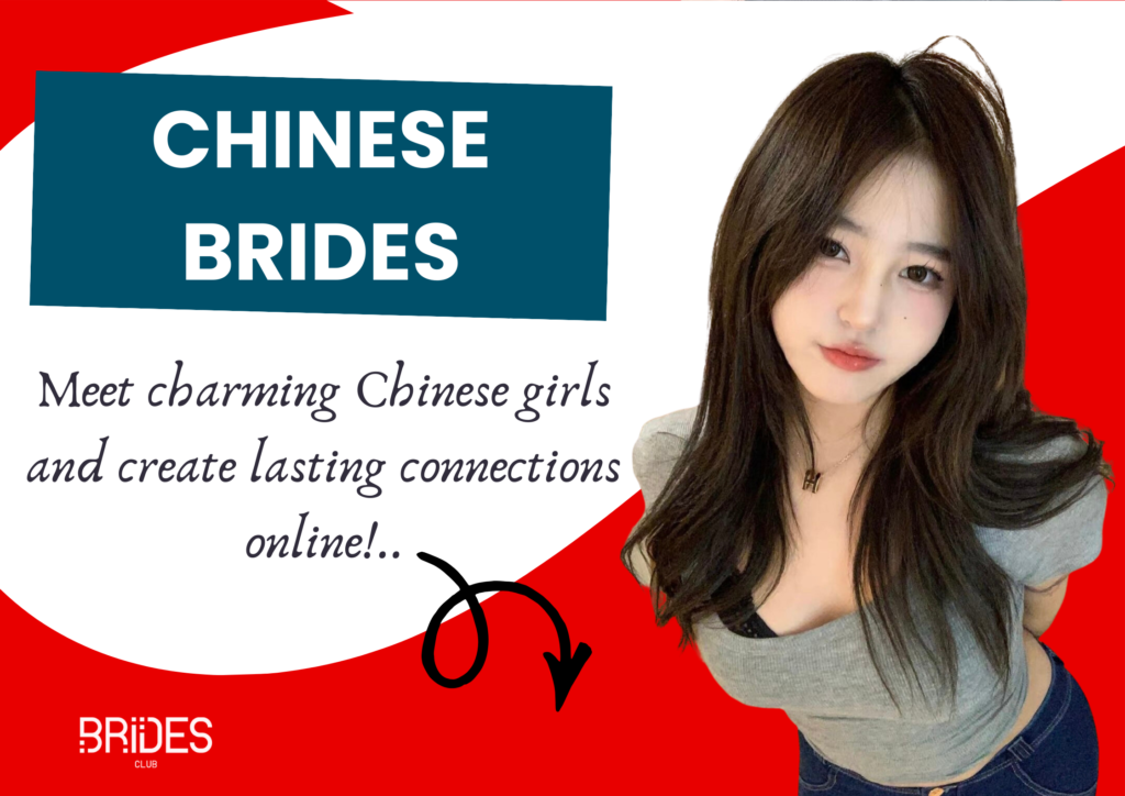How to Meet Chinese Mail Order Brides?