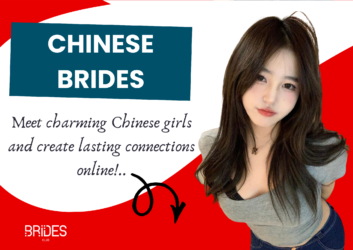 Chinese Women – How to Date Chinese Mail Order Brides?