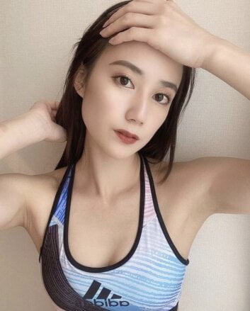 AsiaMe Website Review In 2025 — Free Credits, Costs, Legality