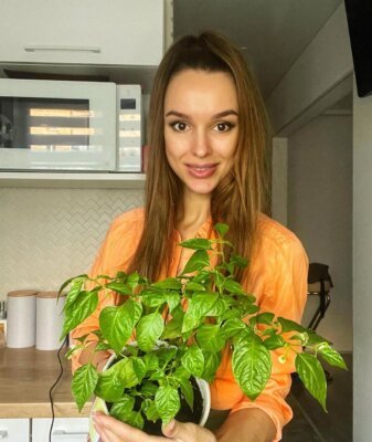 UkraineBrides4you image 4