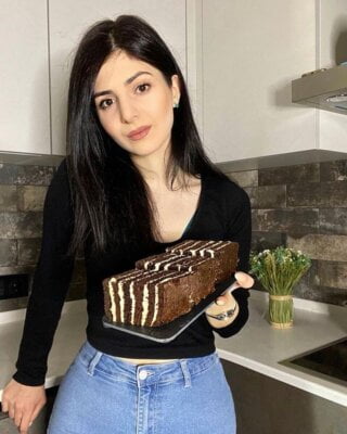 UkraineBrides4you image 2