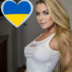 UkraineBrides4you Logo