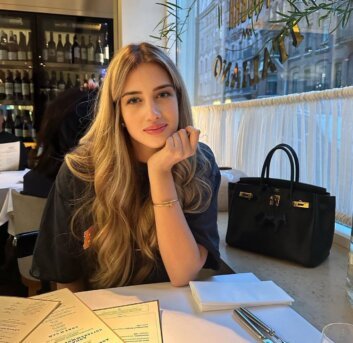 The Best Profiles Of Germany Single Ladies Online