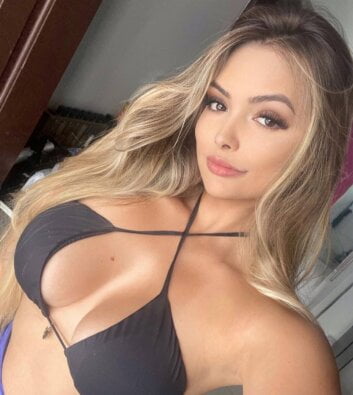 The Best Profiles Of European Single Ladies Online