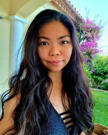 The Best Profiles Of Filipino Single Ladies Online