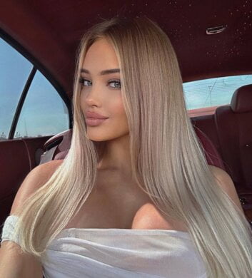 The Best Profiles Of Polish Single Ladies Online