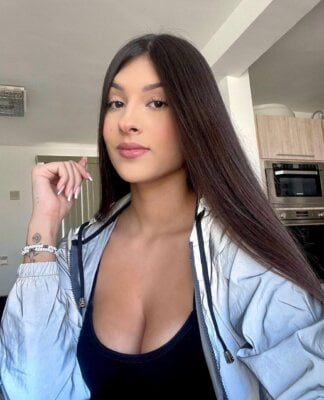 TheLuckyDate image 2