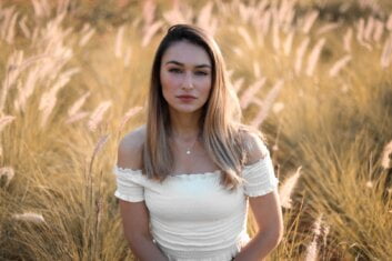 Top Russian Dating Sites In 2025 + Success Tips