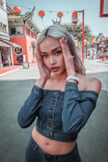 GeishaMeets Review: Is it the Perfect Dating Site for You?