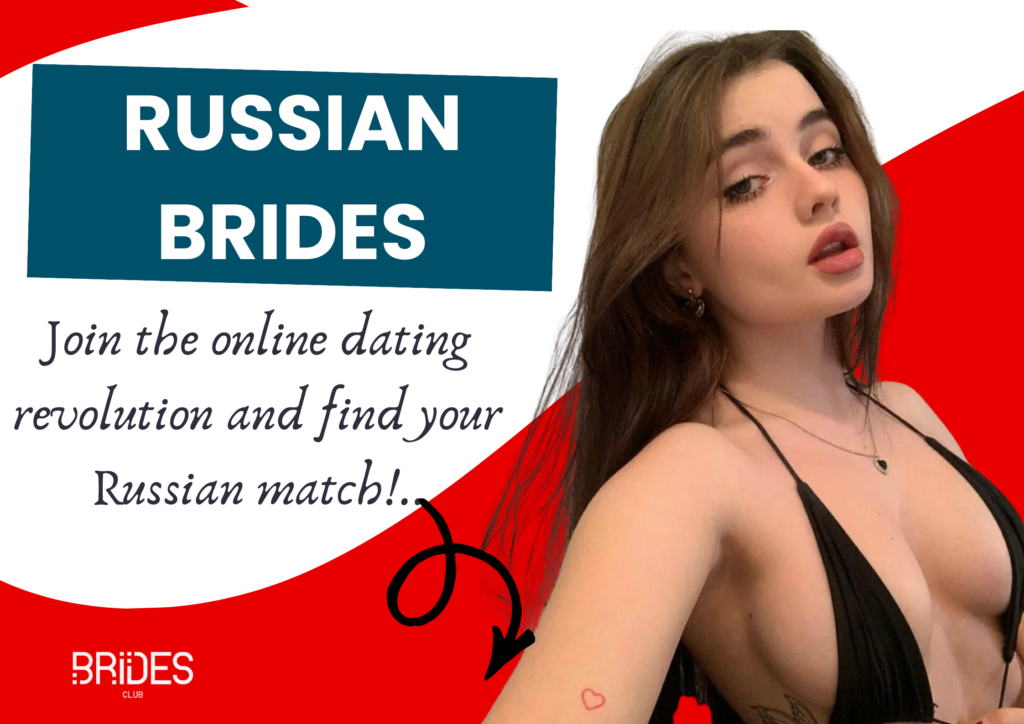 Russian Mail Order Brides: Are Russian Wives Perfect?