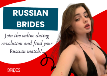 Russian Mail Order Brides: What Makes Russian Wives Ideal for Westerners?