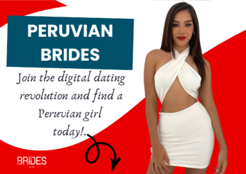 What Makes Peruvian Girl for Marriage Special in 2025?