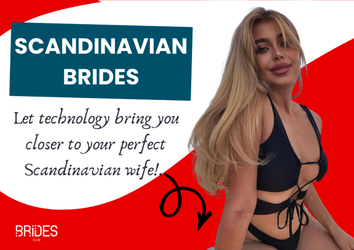 pros and cons of mail order brides