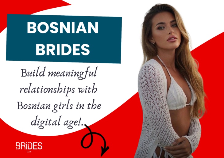 latin america mail order brides