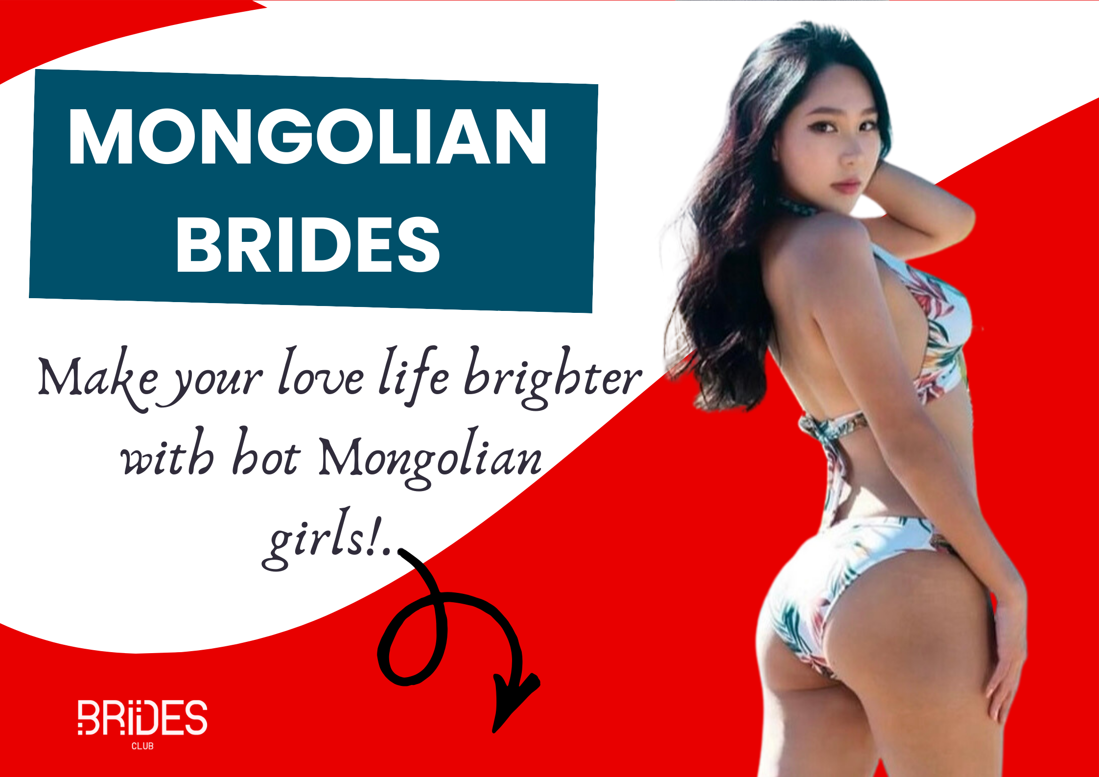 Mongolian Brides In 2024 – What Is Like Having A Mongolian Wife?