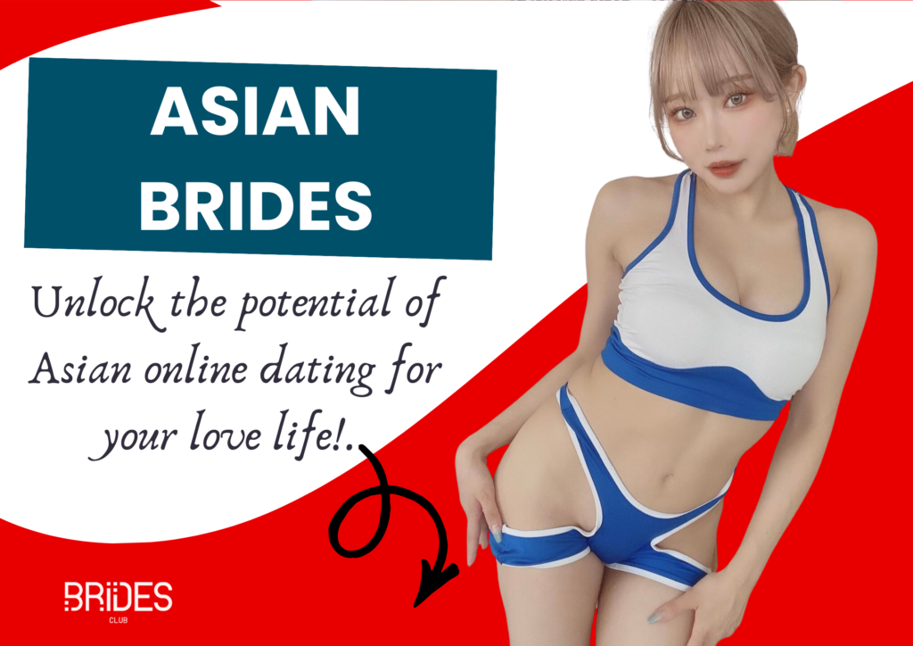 Oriental Wives: Find Gorgeous Asian Mail Order Brides Online