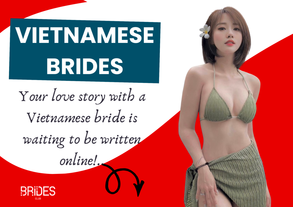 Vietnamese Mail Order Brides: Things to Know About Vietnamese Girl for Marriage