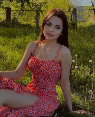 GoldenBrides image 4