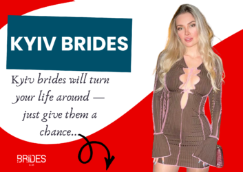 Kyiv Brides Online in 2025: Find the Hottest Women Easily