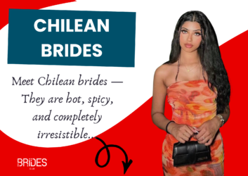 Chilean Brides: How to Find a Chilean Wife in 2025