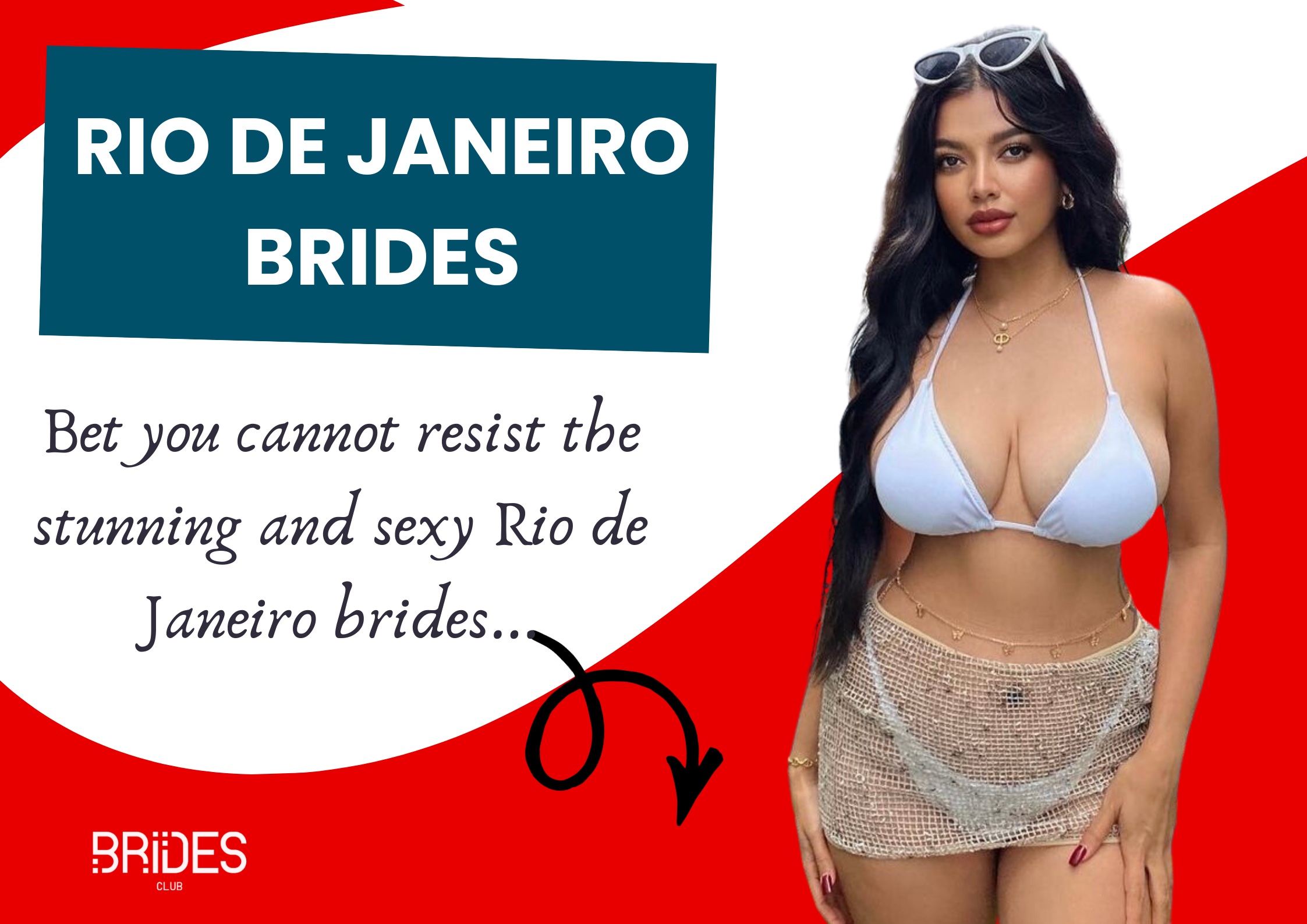 mail order brides from brazil