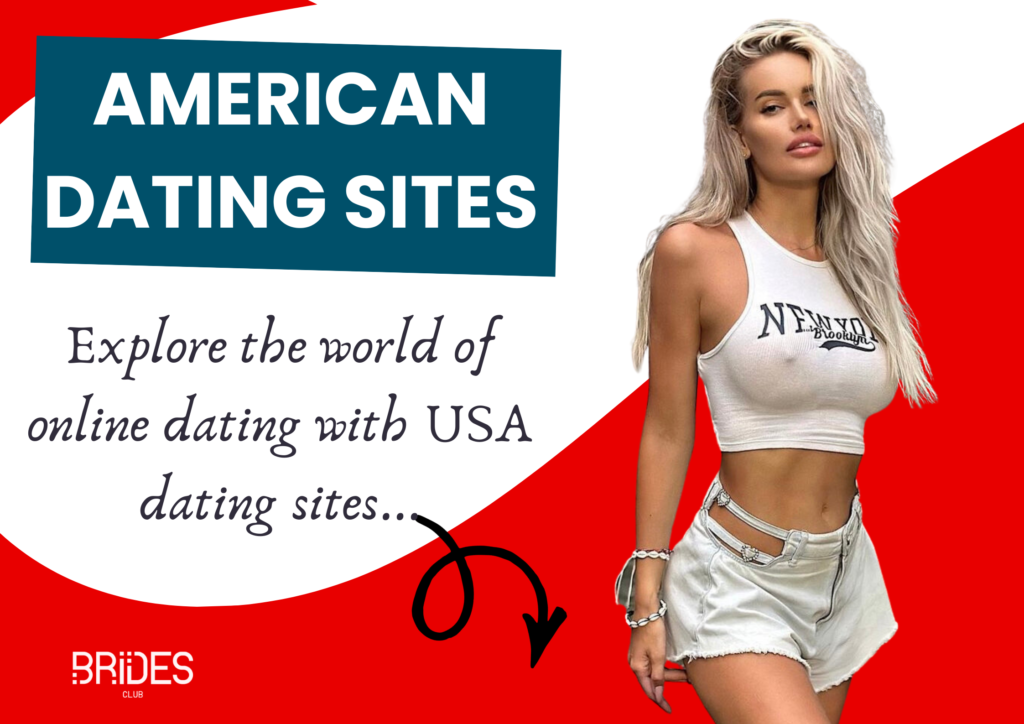 Top USA Dating Sites to Try in 2024