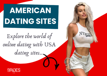 Top USA Dating Sites to Try in 2025