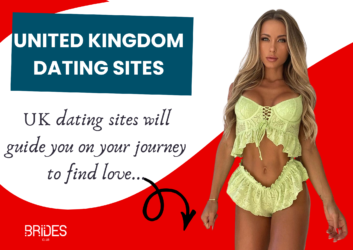 Top UK Dating Sites to Give a Try in 2025