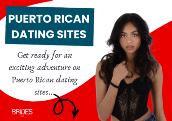 Dating Websites in Puerto Rico to Try in 2025