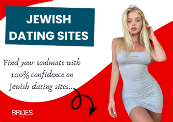 Top Jewish Dating Sites in 2025 + Success Tips