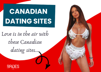 Top Canadian Dating Sites to Pick in 2025