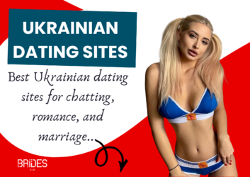13 Legitimate Ukrainian Dating Sites in 2025