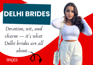 Mail Order Brides From Delhi In 2025