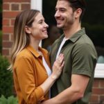 Daniel and Oksana - LoveForHeart success story