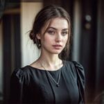 Submissive wife stories