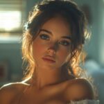 Submissive wife stories