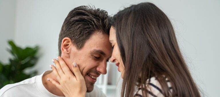 How To Find A Submissive Wife Useful Tips And More how-to-find-a-submissive-wife-useful-tips-and-more
