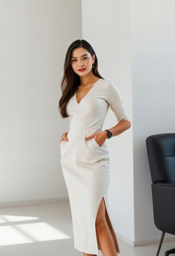 GoChatty Review in 2025 — Credits, Costs, Legality