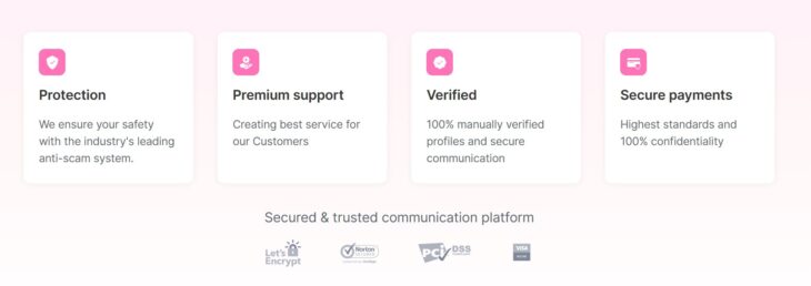 Lanadate review