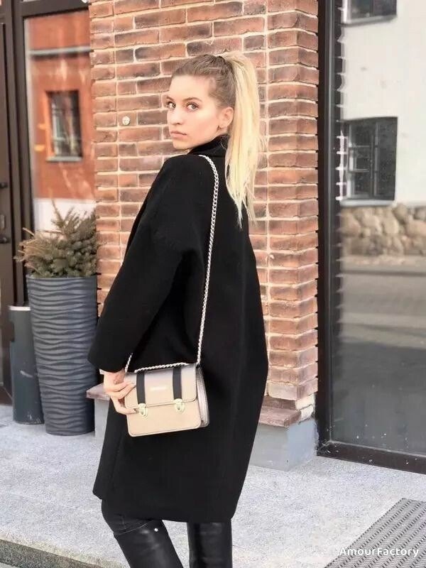 Anastasia Profile image 2