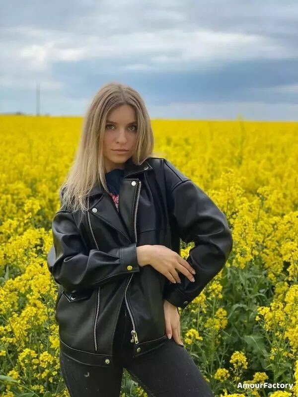 Anastasia Profile image 4