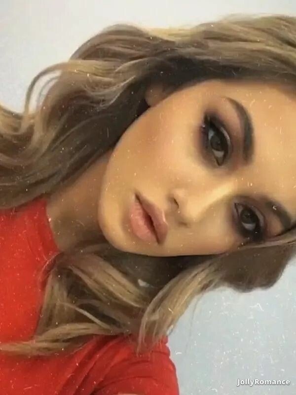 Milana Profile image 2