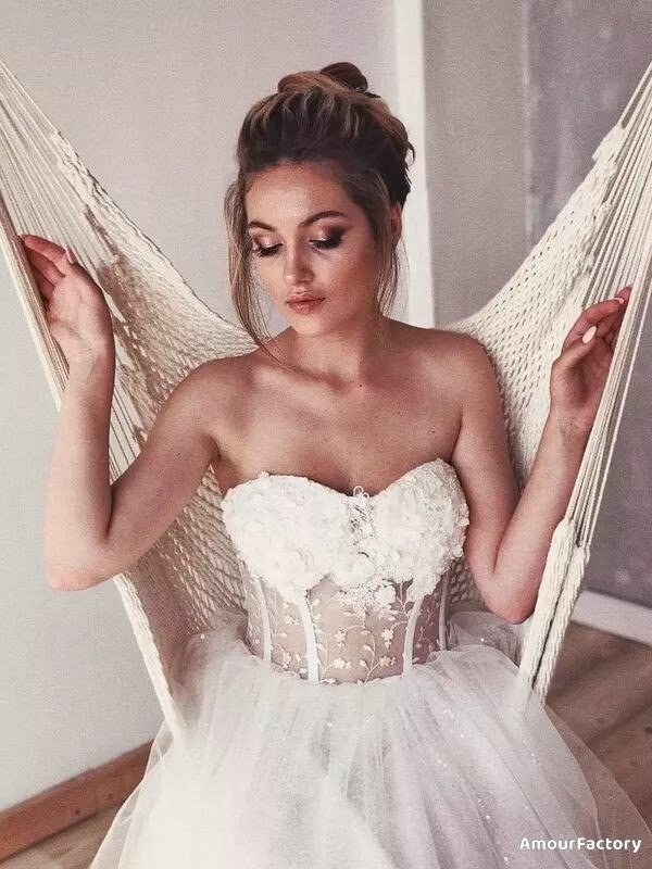 Milana Profile image 4