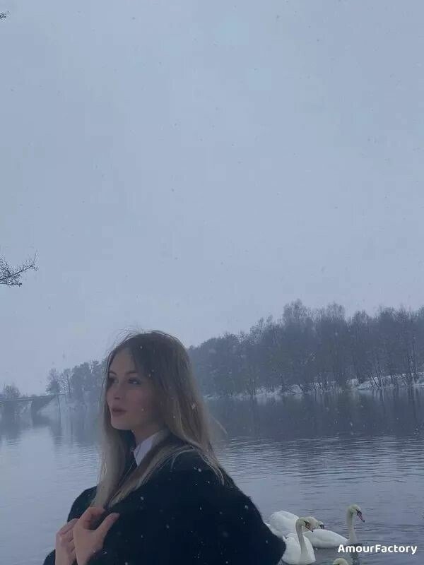 Polina Profile image 3