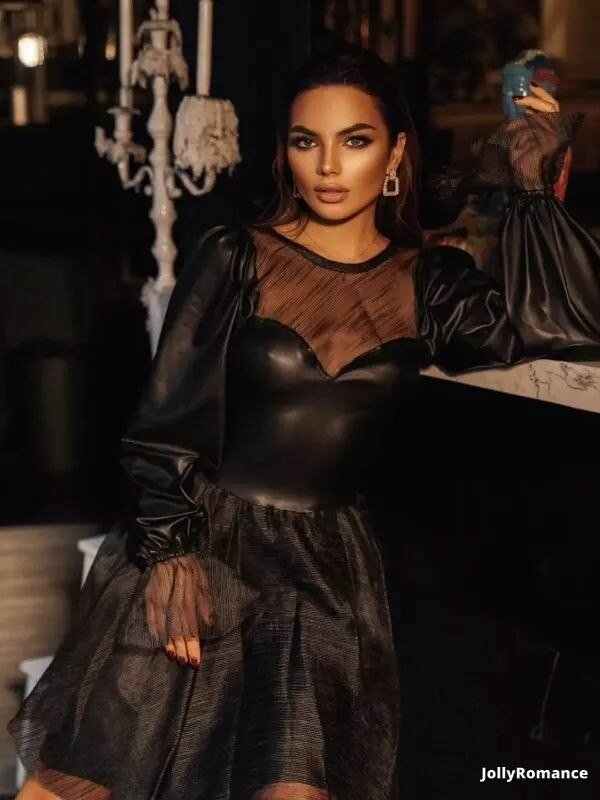 Ruslana Profile image 5