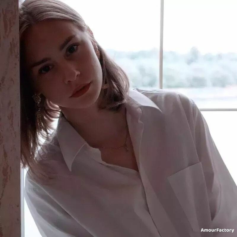 Maryna Profile image 4