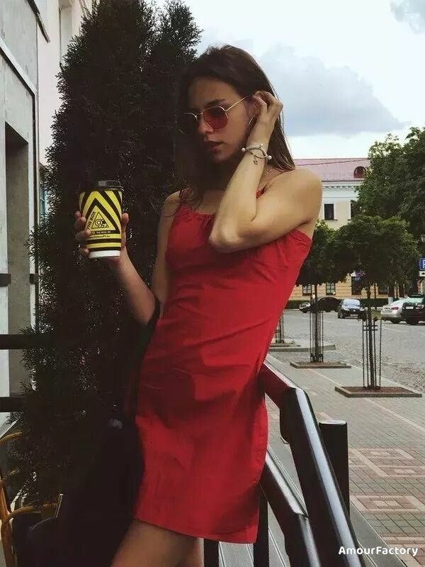 Maryna Profile image 5