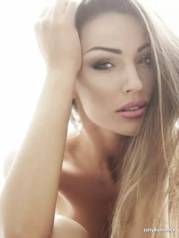 Karina Profile image 1