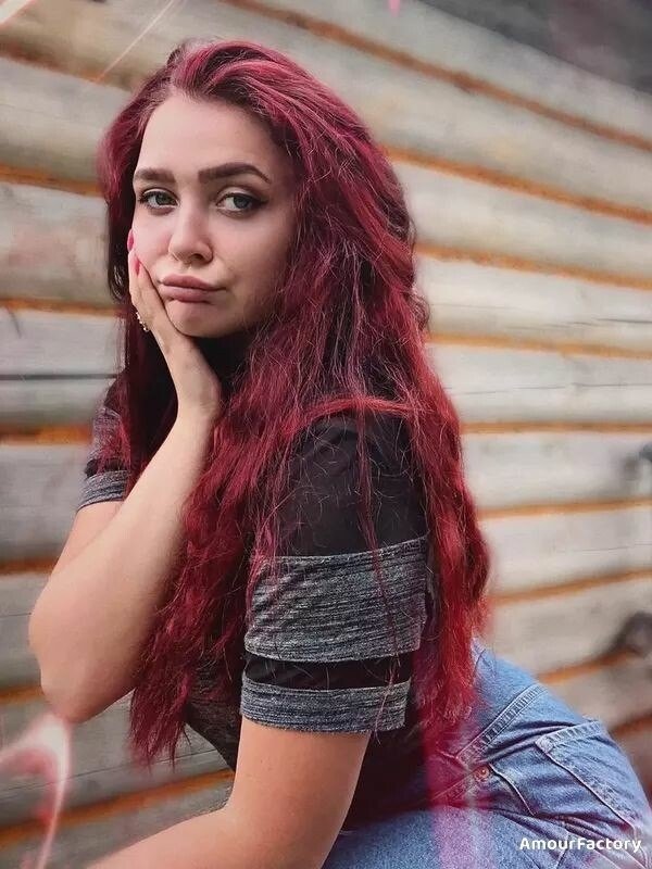 Regina Profile image 3