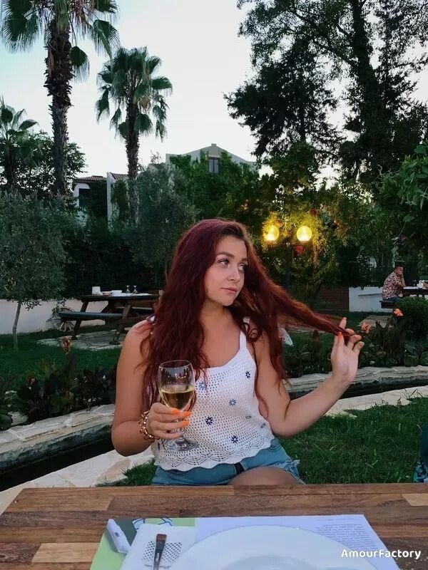 Regina Profile image 4